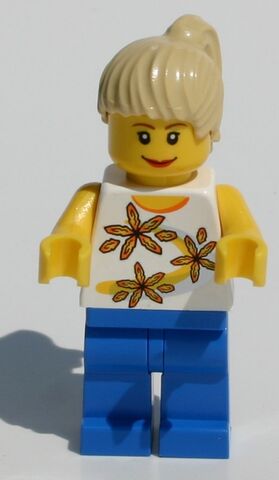 File:8401 Frau.jpg
