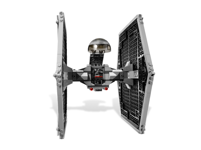 File:9492 alt2.png