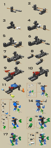 File:BVK1ins.png