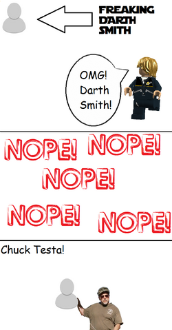 File:Comic2.png
