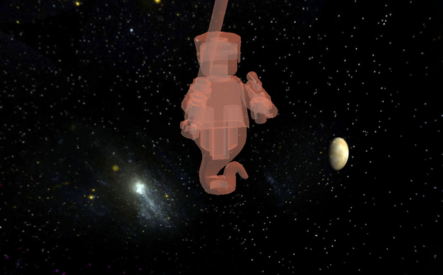 File:Creppy.png