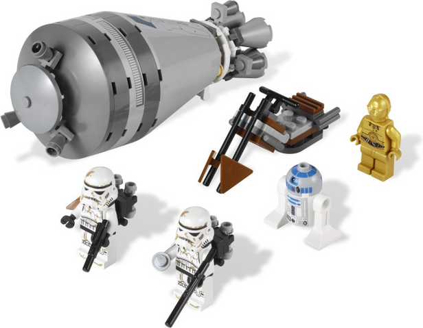 File:Droid Escape.png