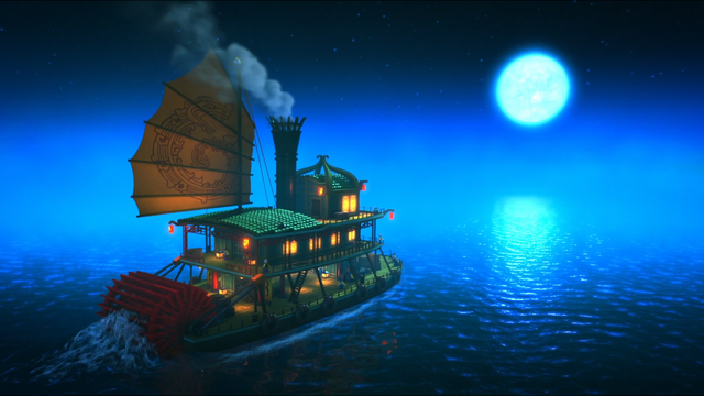 File:Ferry1.png