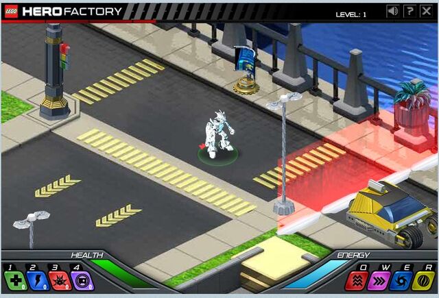 File:HF-Game In the city.jpg