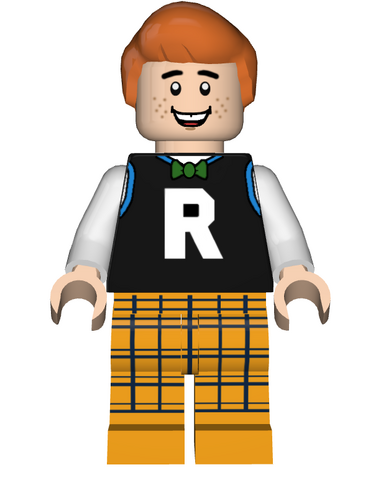 File:Lego archie.png
