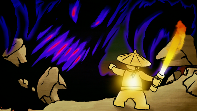 File:MoS20Battle.png