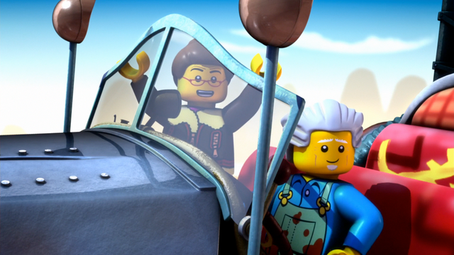 File:MoS3ParentsArrive.png