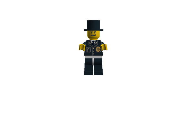 File:Mr.Brix.png