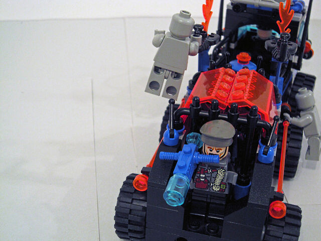 File:NTCHTC-7.jpg