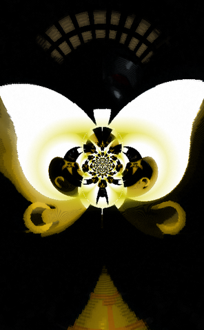File:Sinestbat4.png