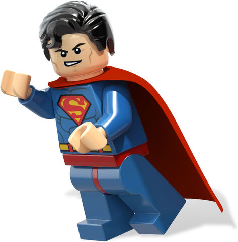 File:Superman 6862.jpg