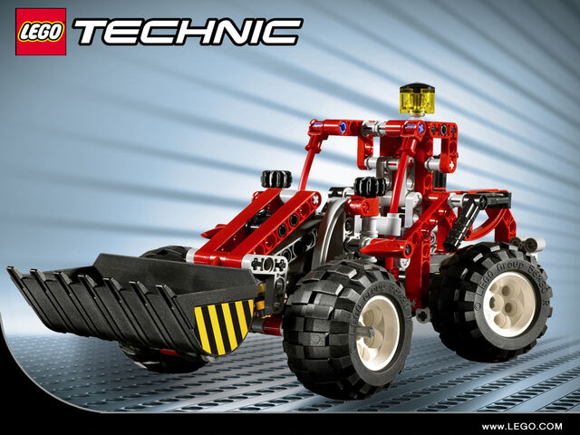 File:Technic 18.jpg