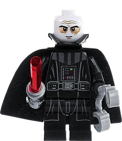 File:Vader15nomask.png