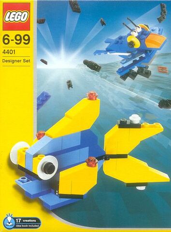 File:4401 Little Creations.jpg