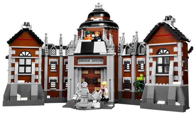 File:70912 alt2.png