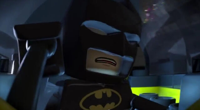 File:Batman animated.jpg