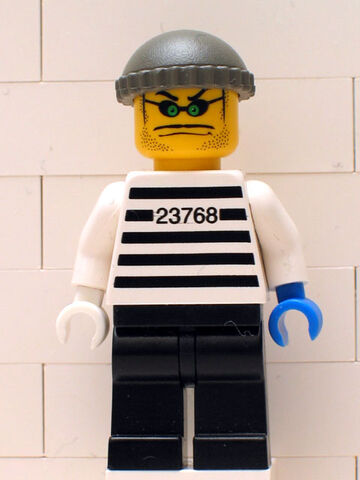 File:Brickster Grey.jpg