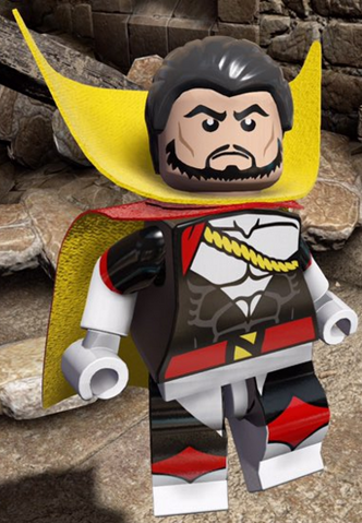 File:Count Nefaria.png