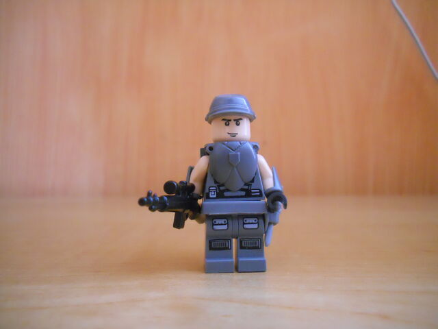 File:DSCN9244.jpg