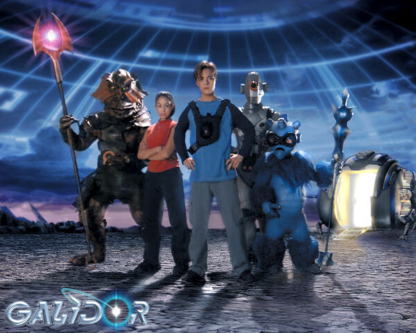 File:Galidor 2.jpg
