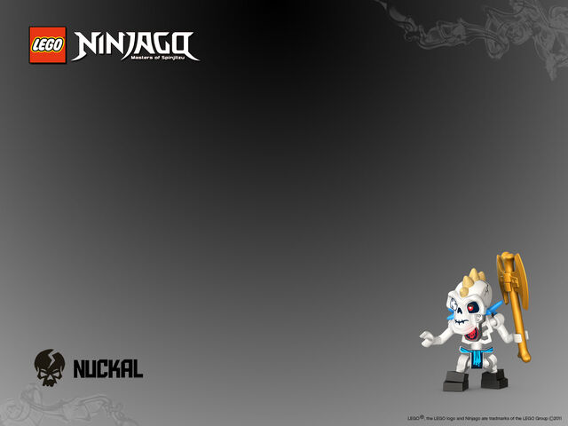 File:Nuckal poster.jpg