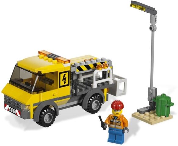 File:Repair Truck.jpg
