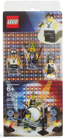 File:RockBandPackBox.png