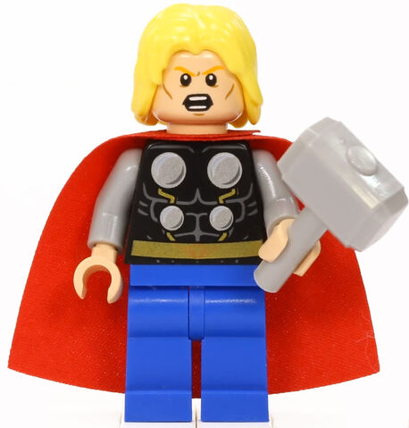 File:Thor Classic.jpg