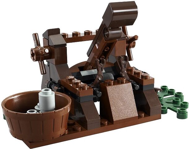 File:10236 backinsete 001 catapult.jpg