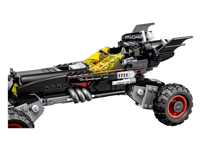File:70905 alt5.jpg