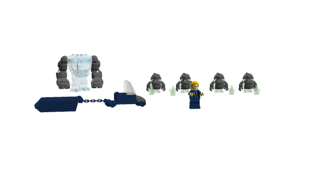 File:7880.png
