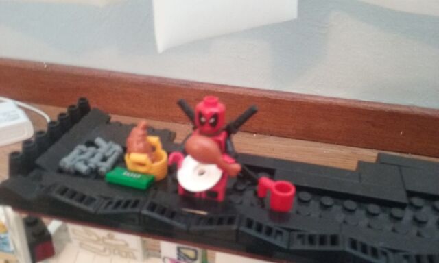 File:Deadpool roof.jpg