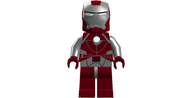 File:Iron Man Mark 5.png