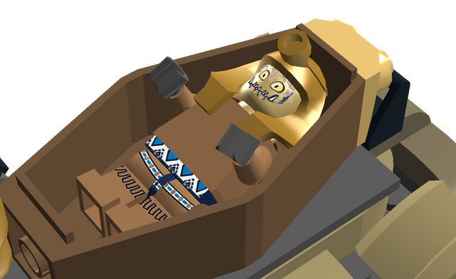File:LDDScreenShot2008.png