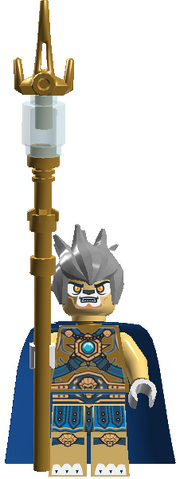 File:Lagraviss.png