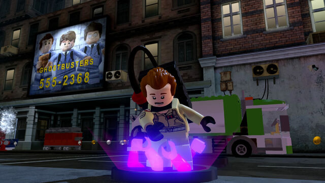 File:Lego-dimen GB 2.jpg