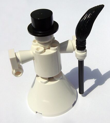 File:MMMB001 Snowman.jpg