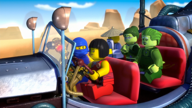 File:MoS3Drive.png