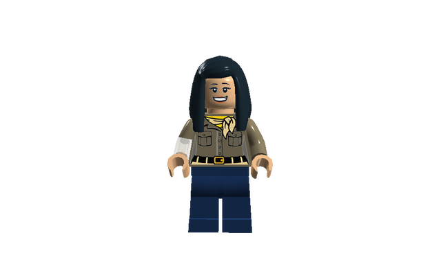 File:Rachel Orb.png