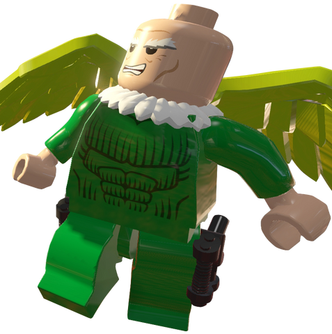 File:VultureMarvel.png