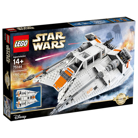 File:32735091964 78a8641677 b.jpg