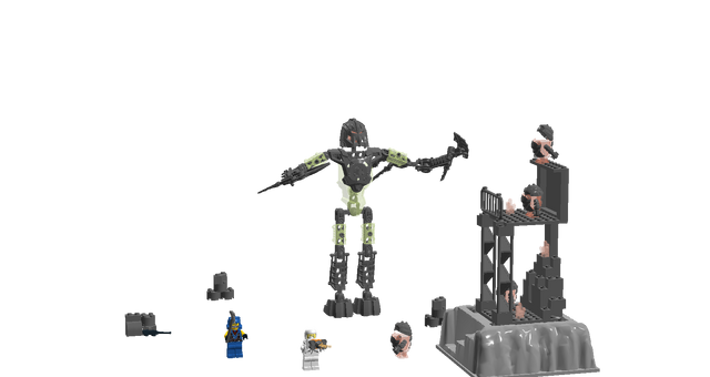 File:7881.png