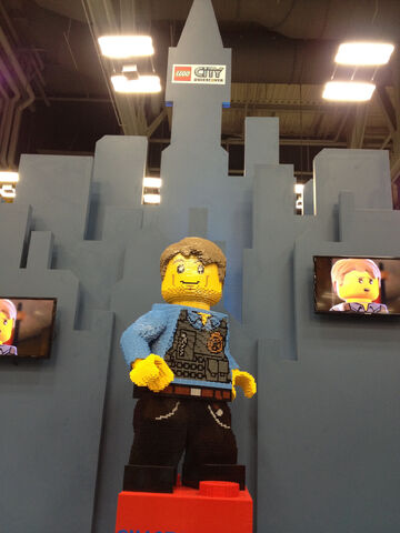 File:Brick built Chase.jpg