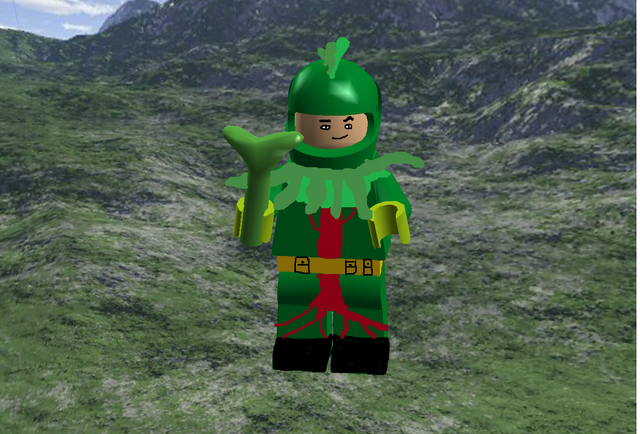 File:Chloryphyll kid.png