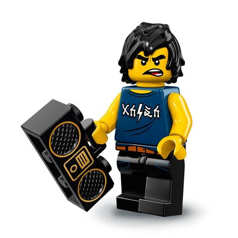 File:Cole.jpeg
