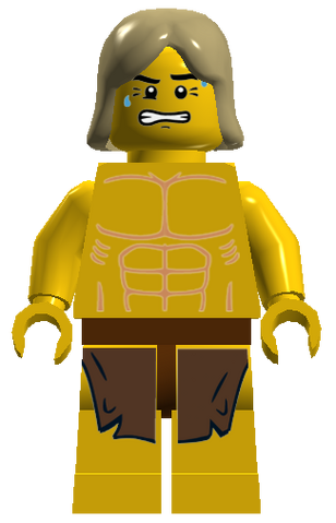 File:Egyptian Slave.png
