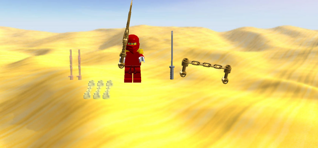 File:Kai EX Booster Pack.png