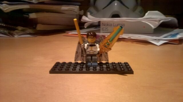 File:Lego form.jpg