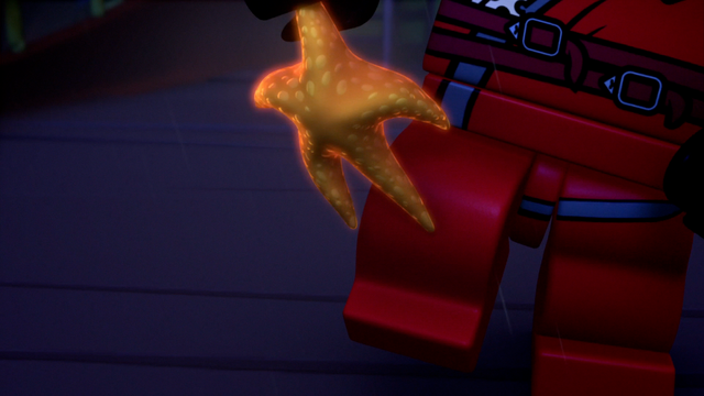 File:MoS22Teeth4.png
