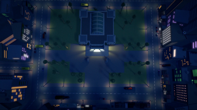 File:MoS45Museum1.png